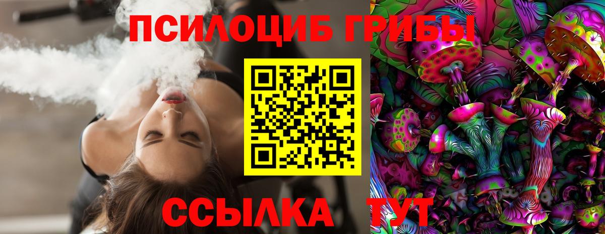 ГАШИШ Зима